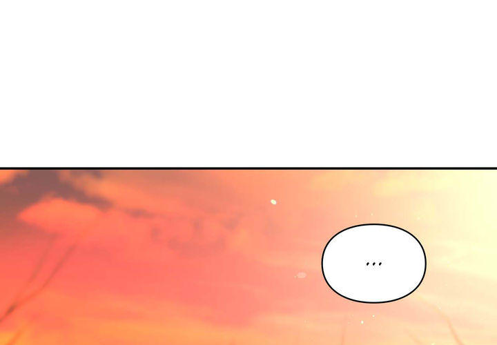 My Little Clingy Heiress - episode 21 - 0