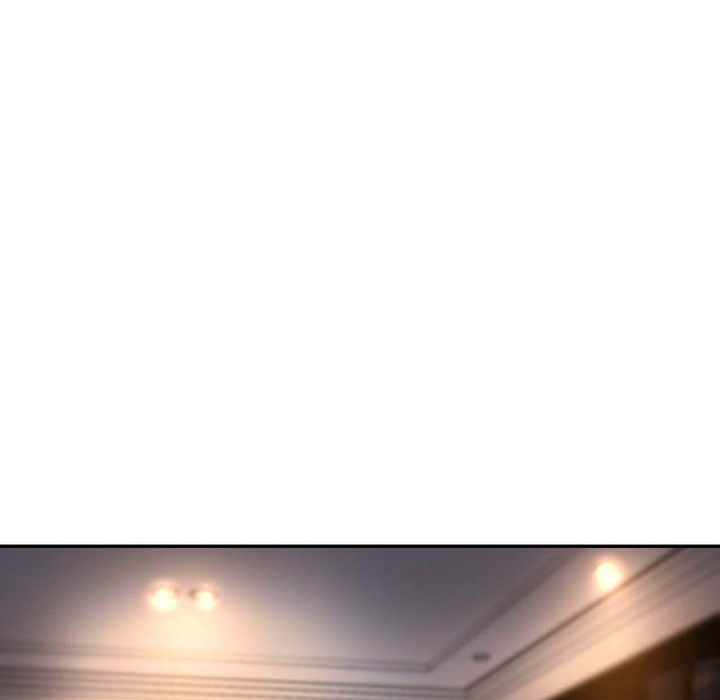 My Little Clingy Heiress - episode 21 - 34