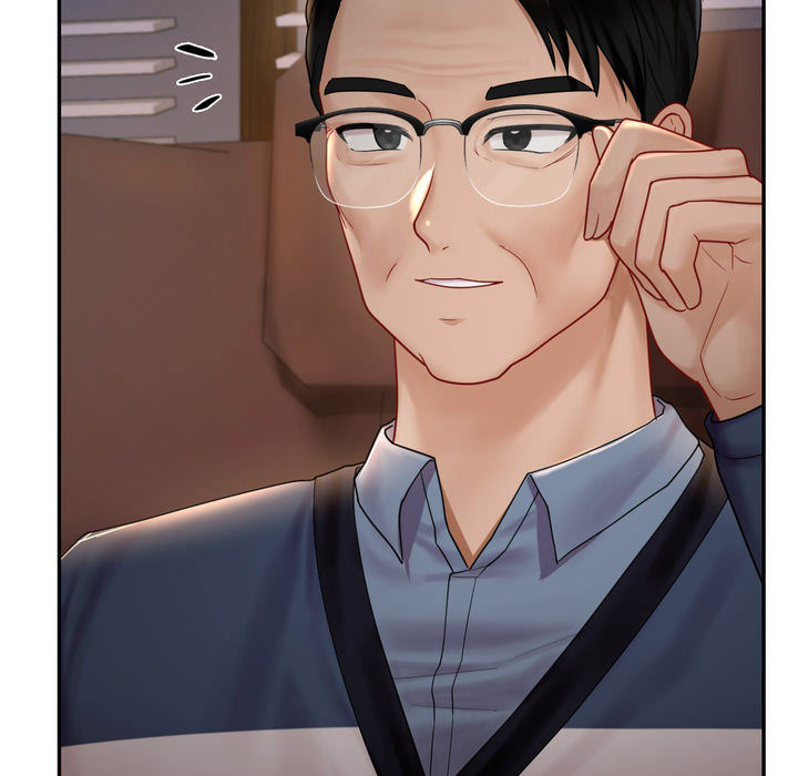 My Little Clingy Heiress - episode 21 - 40