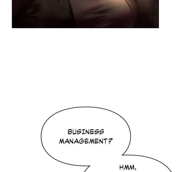 My Little Clingy Heiress - episode 21 - 53