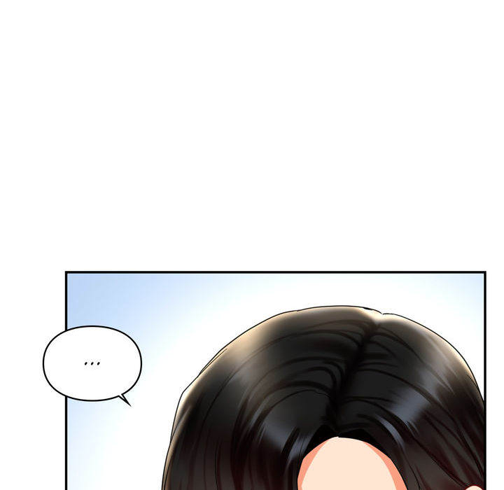 My Little Clingy Heiress - episode 21 - 67