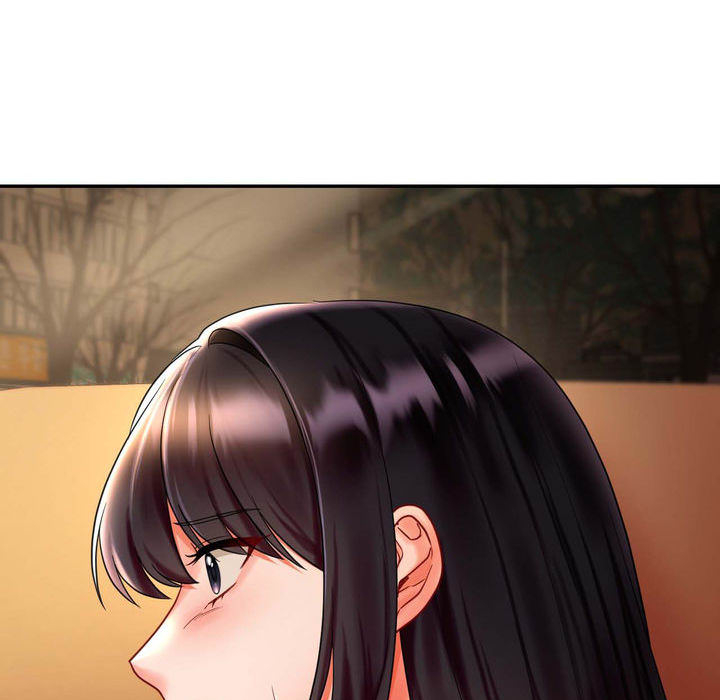 My Little Clingy Heiress - episode 21 - 5