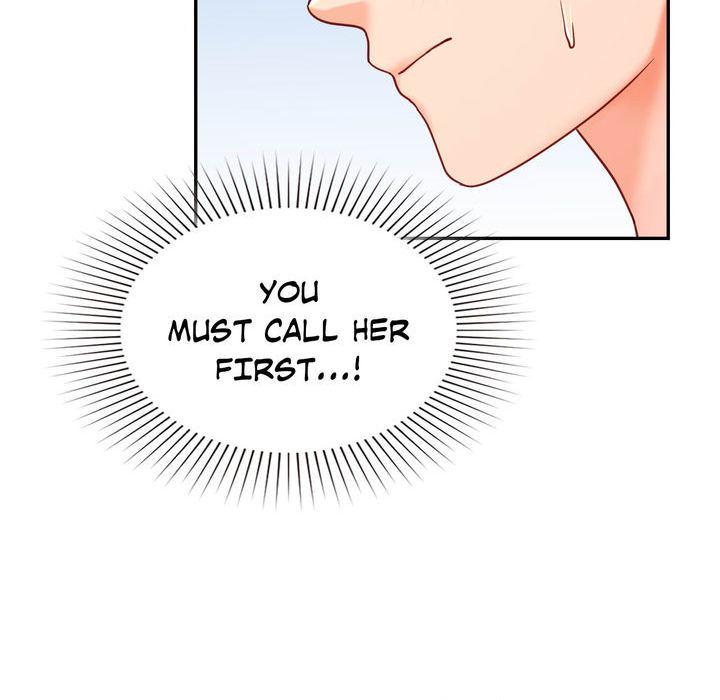 My Little Clingy Heiress - episode 21 - 82
