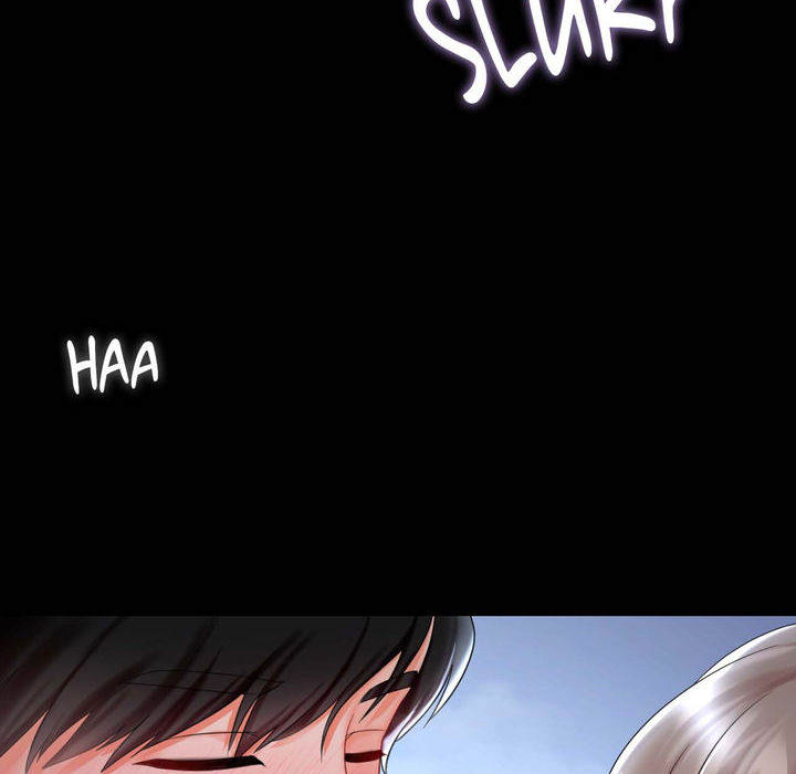 My Little Clingy Heiress - episode 22 - 100