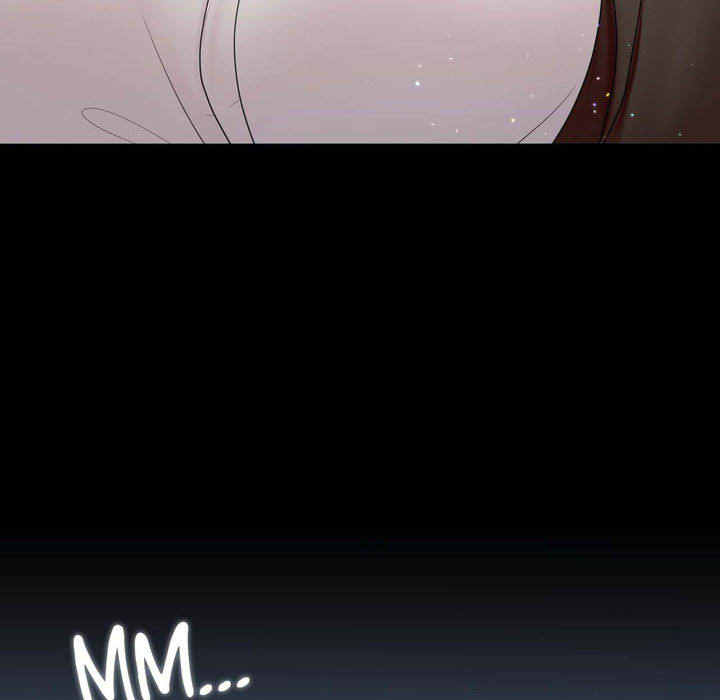 My Little Clingy Heiress - episode 22 - 104