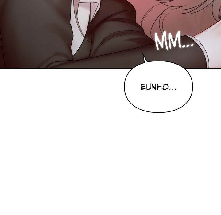 My Little Clingy Heiress - episode 22 - 106