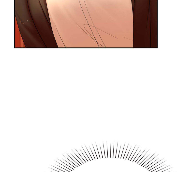 My Little Clingy Heiress - episode 22 - 9