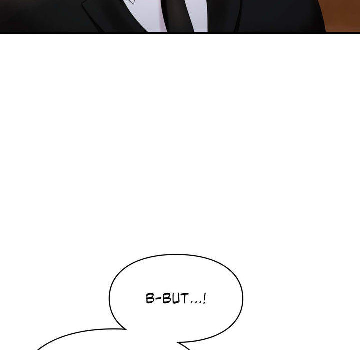 My Little Clingy Heiress - episode 22 - 118