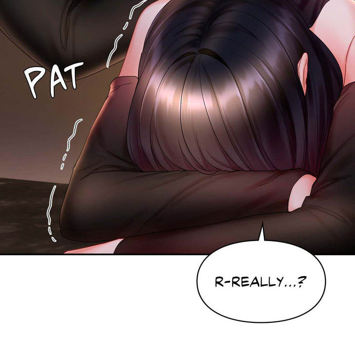 My Little Clingy Heiress - episode 22 - 124