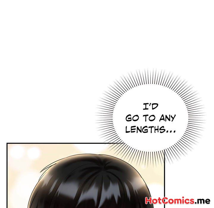 My Little Clingy Heiress - episode 22 - 136