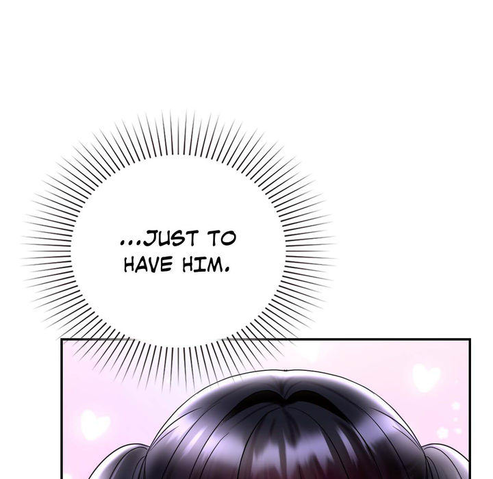My Little Clingy Heiress - episode 22 - 138