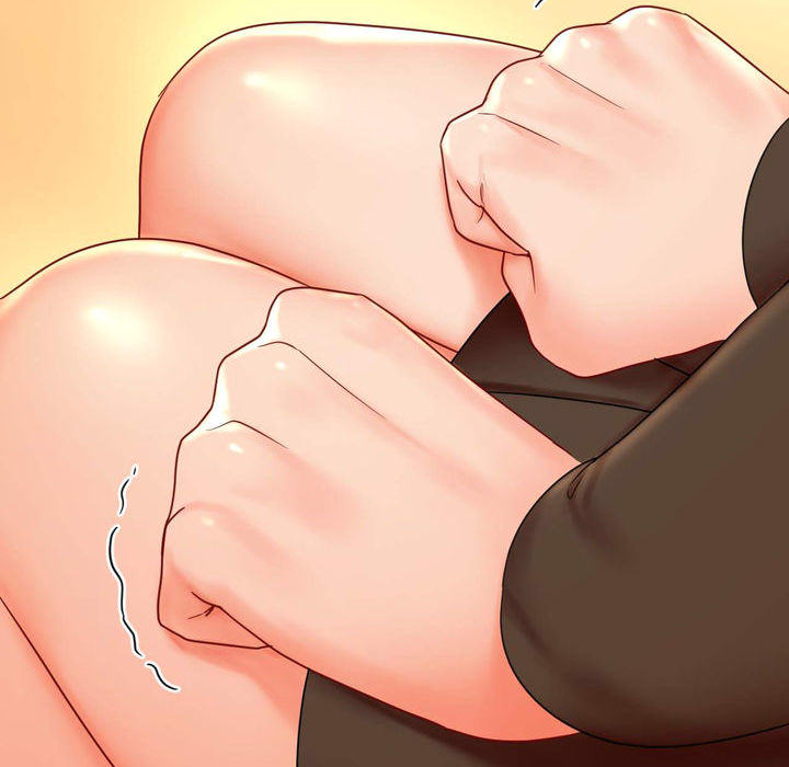 My Little Clingy Heiress - episode 22 - 12