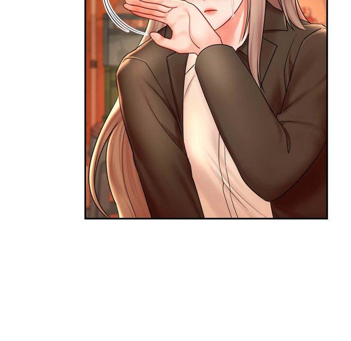 My Little Clingy Heiress - episode 22 - 15