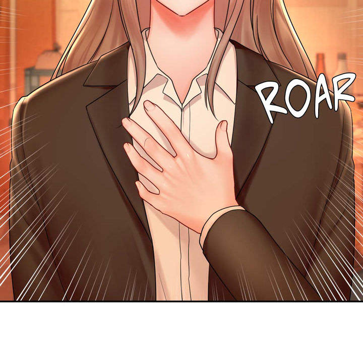 My Little Clingy Heiress - episode 22 - 19