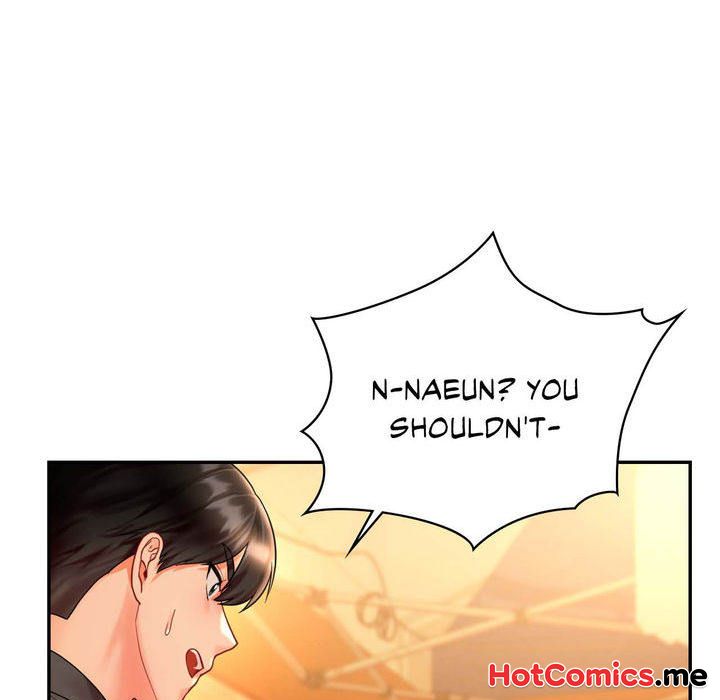 My Little Clingy Heiress - episode 22 - 22