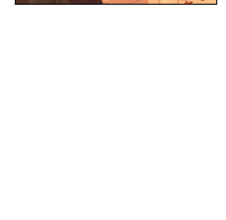 My Little Clingy Heiress - episode 22 - 24