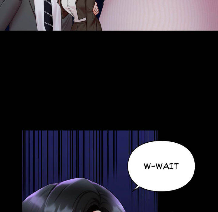My Little Clingy Heiress - episode 22 - 39