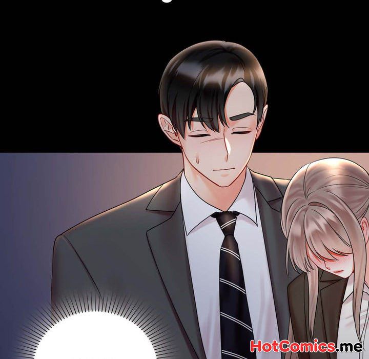My Little Clingy Heiress - episode 22 - 41