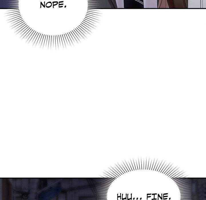 My Little Clingy Heiress - episode 22 - 42
