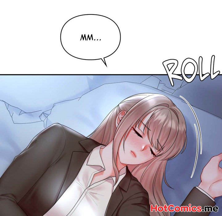 My Little Clingy Heiress - episode 22 - 51