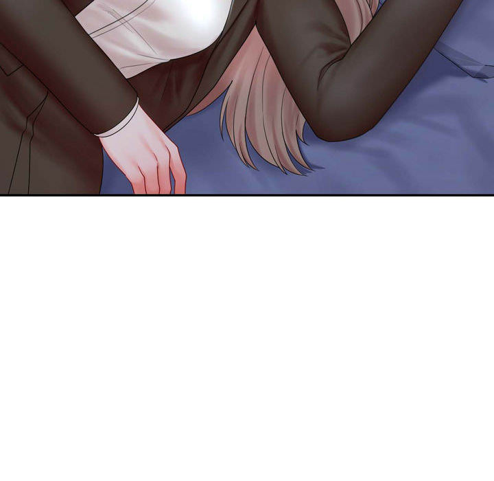 My Little Clingy Heiress - episode 22 - 52