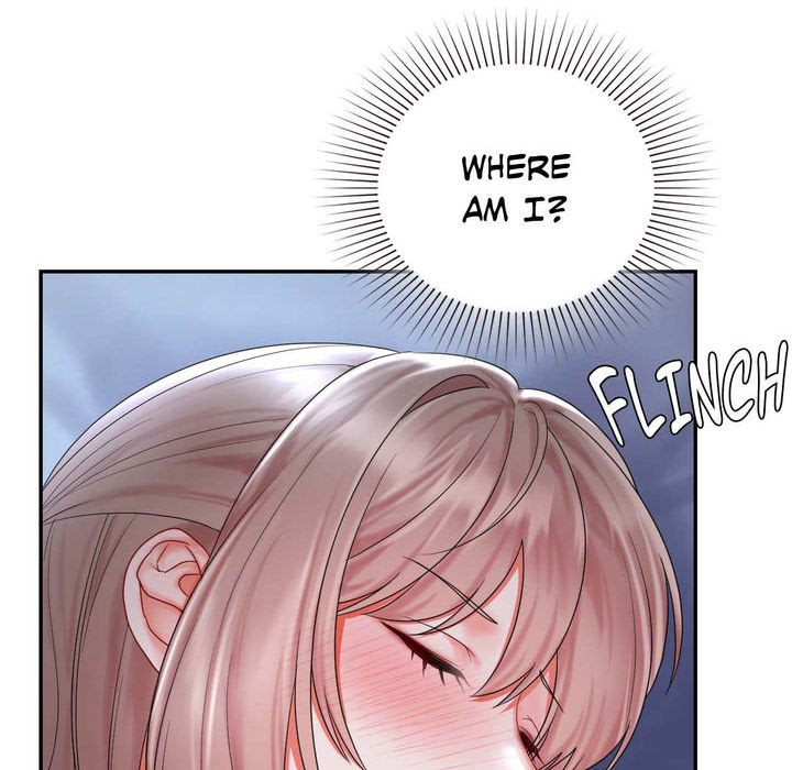My Little Clingy Heiress - episode 22 - 53