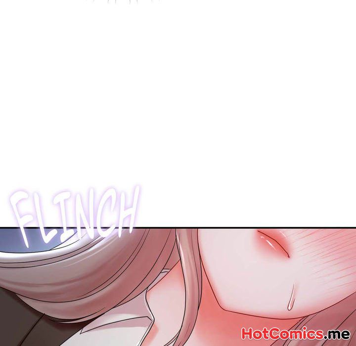 My Little Clingy Heiress - episode 22 - 55