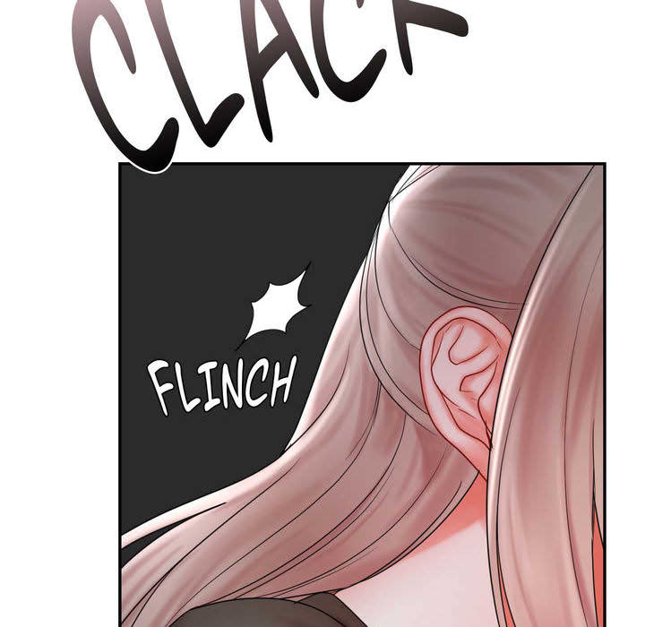 My Little Clingy Heiress - episode 22 - 63
