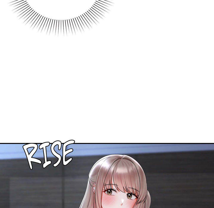 My Little Clingy Heiress - episode 22 - 66