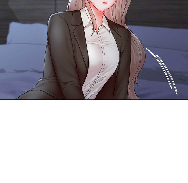 My Little Clingy Heiress - episode 22 - 67