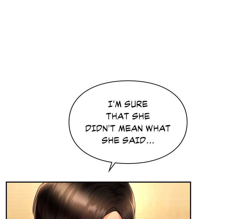 My Little Clingy Heiress - episode 22 - 5