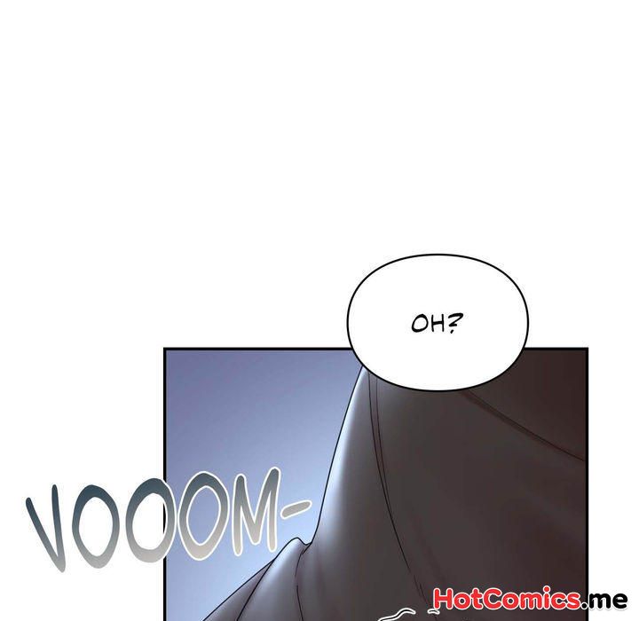 My Little Clingy Heiress - episode 22 - 70