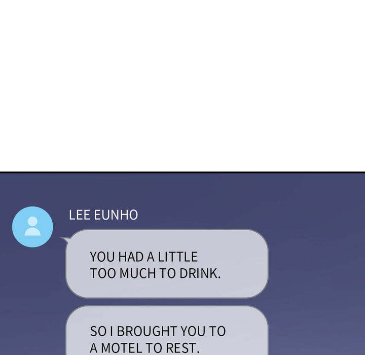 My Little Clingy Heiress - episode 22 - 72