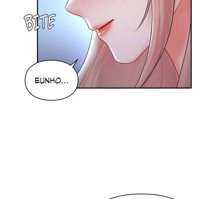 My Little Clingy Heiress - episode 22 - 75