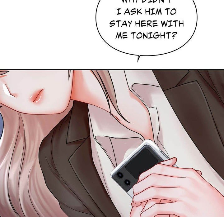 My Little Clingy Heiress - episode 22 - 78