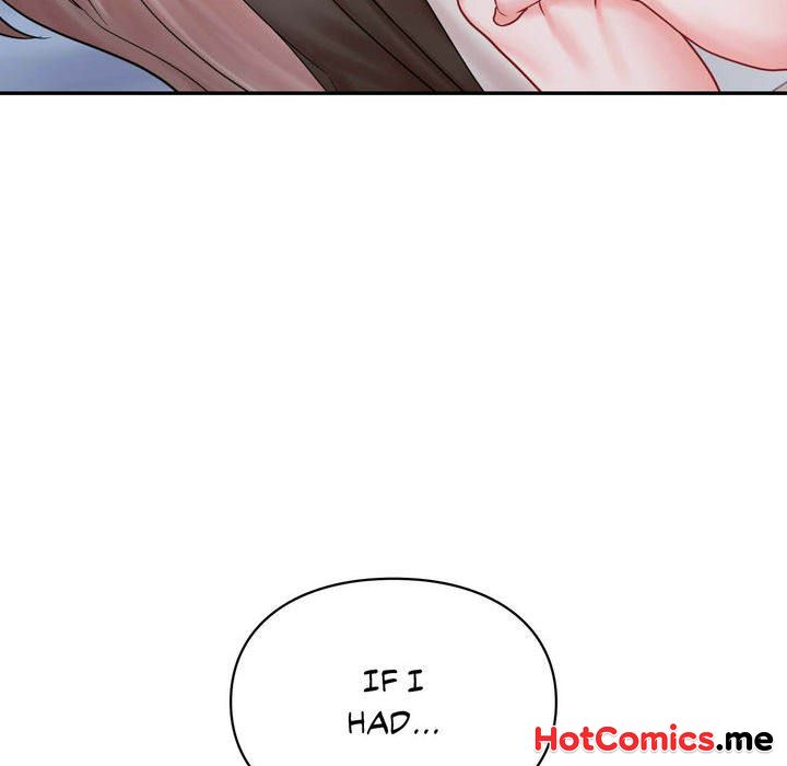 My Little Clingy Heiress - episode 22 - 79