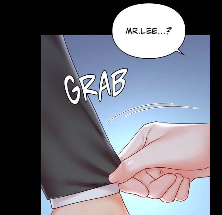 My Little Clingy Heiress - episode 22 - 83
