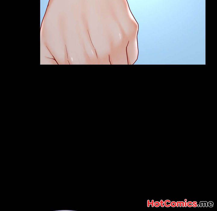 My Little Clingy Heiress - episode 22 - 84