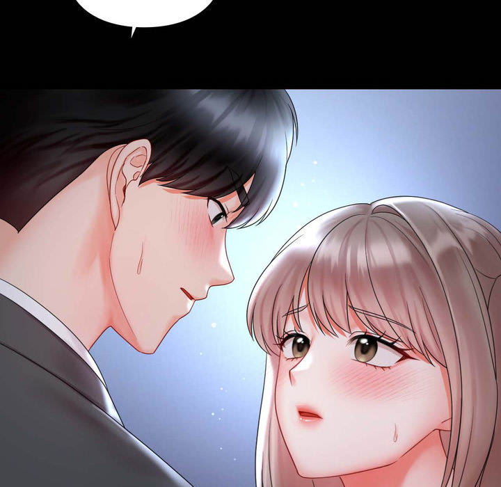 My Little Clingy Heiress - episode 22 - 90