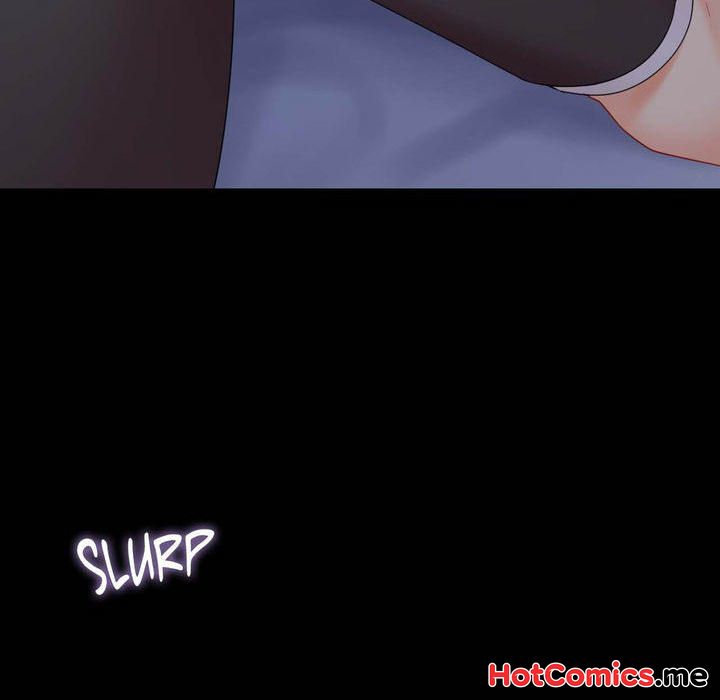 My Little Clingy Heiress - episode 22 - 98