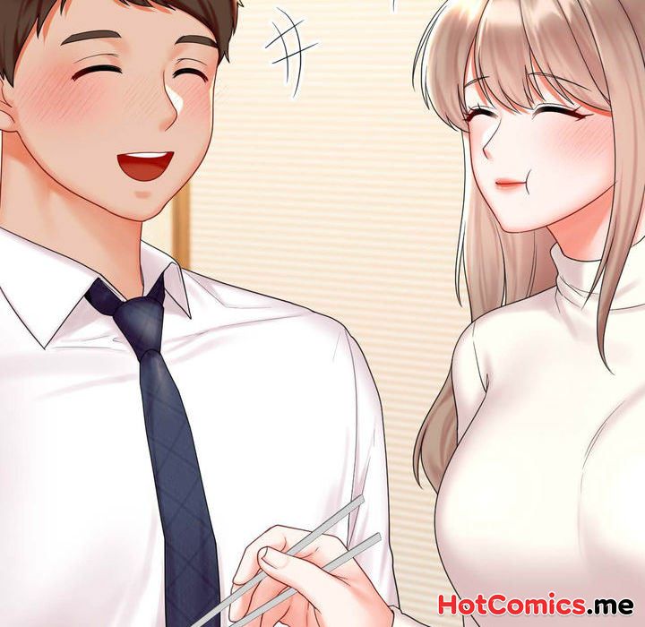 My Little Clingy Heiress - episode 23 - 102