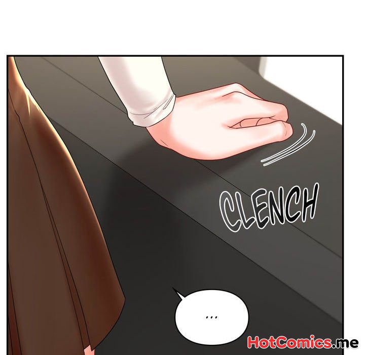 My Little Clingy Heiress - episode 23 - 125