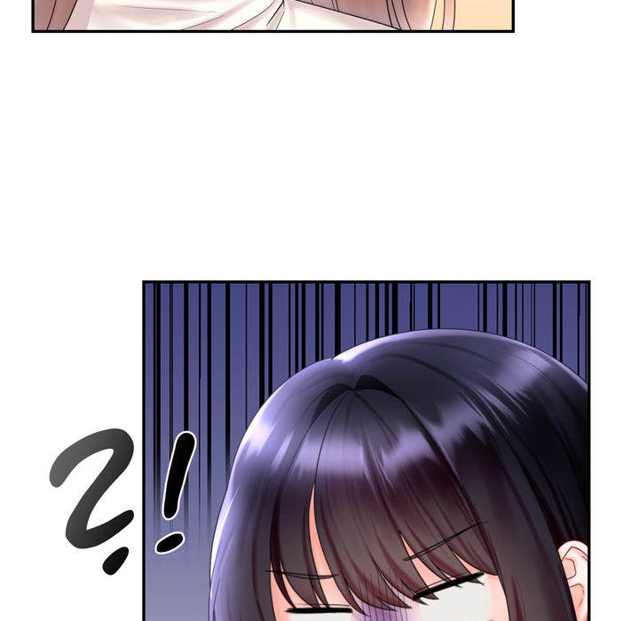 My Little Clingy Heiress - episode 23 - 131