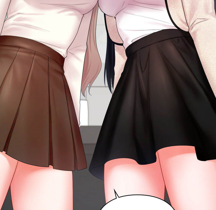 My Little Clingy Heiress - episode 23 - 136