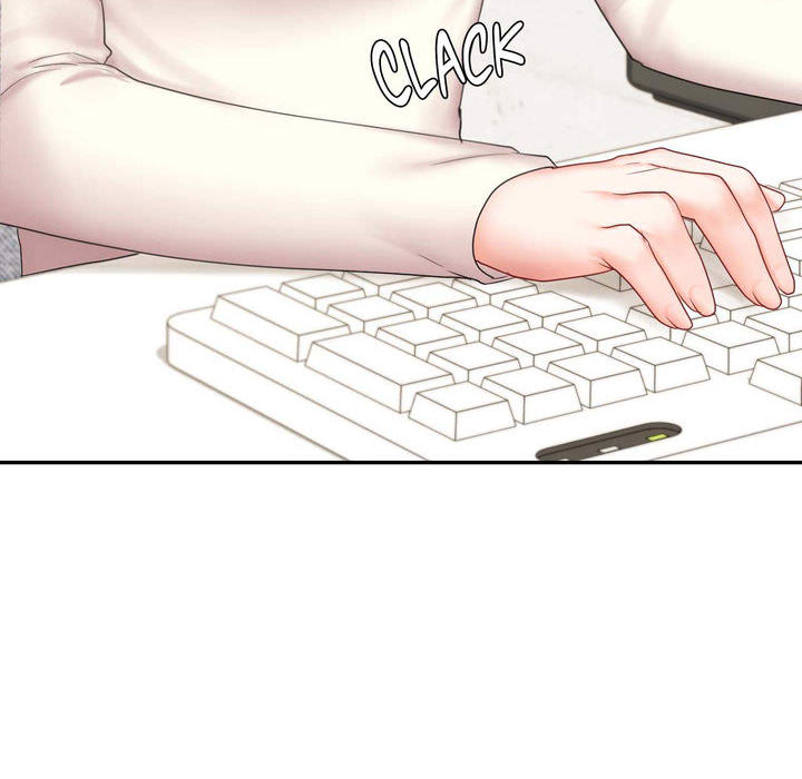 My Little Clingy Heiress - episode 23 - 12
