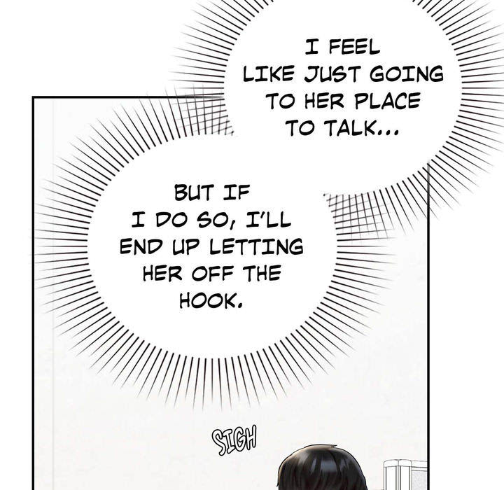 My Little Clingy Heiress - episode 23 - 21