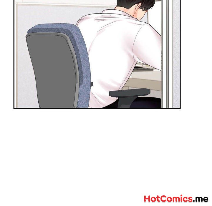 My Little Clingy Heiress - episode 23 - 22