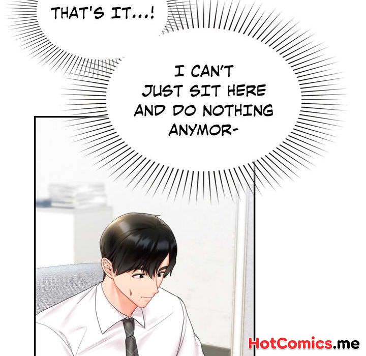 My Little Clingy Heiress - episode 23 - 27