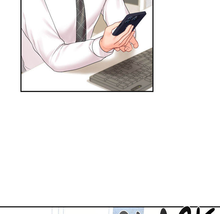 My Little Clingy Heiress - episode 23 - 28
