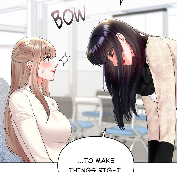 My Little Clingy Heiress - episode 23 - 48